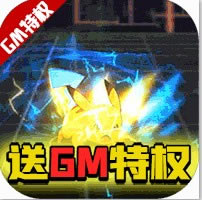 gm޳-gm޳ֵv1.0.0޳ֵ