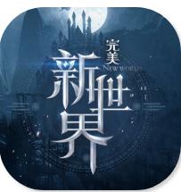 °汾(δ)-ֻԤԼv1.0ios