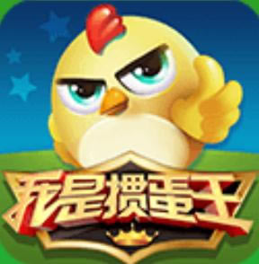 走ggϷ-走ֻv4.8.2.0gg