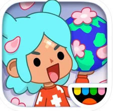 пToca Life Worldapk-Toca Life Worldݰv1.44.1