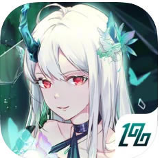 ٷ֮һ v1.0.5 °汾