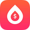 Сտapp(δ)-Сտ׬ȡԤԼv1.0ֻ