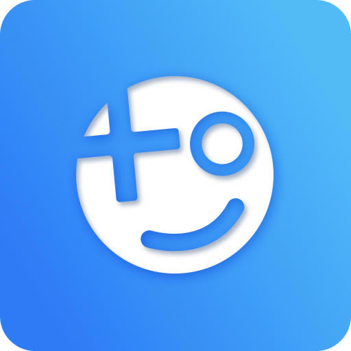 ħ°-ħذװ°v1.9.9.1