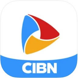 cibnֻȥᰮƽ-ȥȥƽⰲ׿v8.6.5ȥvip