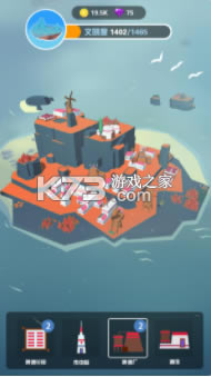 ҵС쾭ӪϷ-ҵС쾭Ӫv1.0.6׿
