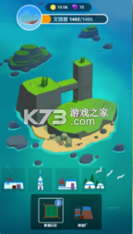 ҵС쾭ӪϷ-ҵС쾭Ӫv1.0.6׿