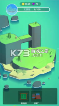 ҵС쾭ӪϷ-ҵС쾭Ӫv1.0.6׿