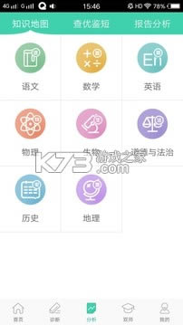 ǻѧѧappذװ-ǻѧappٷv2.2.0ѧ