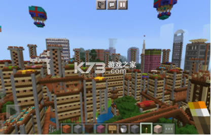 ҵmod-ҵֻv1.16.210.51