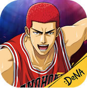 SLAM DUNK-SLAM DUNKv1.28