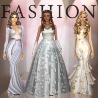 Fashion Empireƽ-Fashion Empireʱе۹ƽv2.95.2ƽ氲׿