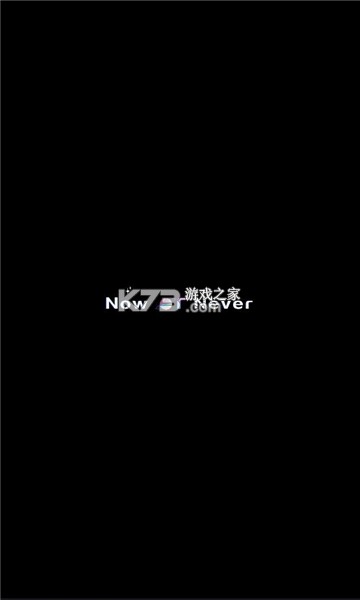 nownawƵapp׿-nownaw appذװv1.4.3ٷ