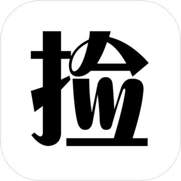 Ǯһѧ v1.3 Ϸ