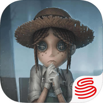 ˸ v1.5.67 ios