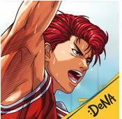 SLAM DUNK̨-SLAM DUNK̨Ϸv12.0׷