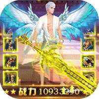 ޳亣-޳亣Ȩv1.0.0VIP