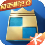 ս辺2020°汾-ս辺°v1.6.130