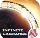 ޾infinite lagrange-infinite lagrange׿v1.1.12532װ