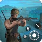 Combat of Fighter°-Combat of FighterϷv1.2İ