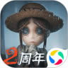 ˸ǹ粵汾 v1.5.67 