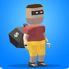 Crazy Looter-Crazy Looter׿v1.0Ұ