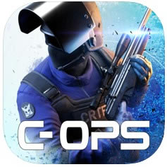 COpsװ-COpsװİv1.36.0.f2027