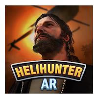 Helihunterİ-Helihunterֻv1.2.1׿Ѱ