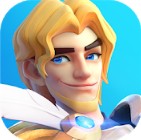 Kings Legion-Kings LegionϷv1.0.2