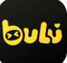 bulubulu罻-bulubulumumuv1.1.1Ա