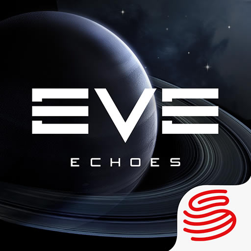 EVEսǰҹ޽Ǻ v1.9.23 ʷ