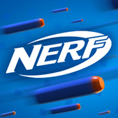 NERFԾϷ-NERFԾ°v0.4.0׿