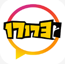 17173Ϸapp-17173Ϸv4.2.0100ֻ-޹