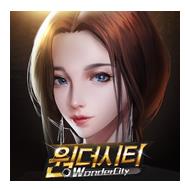 漣 v1.0.8 İ