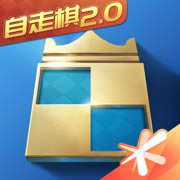 ս辺 v1.6.130 