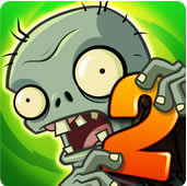 pvz2ʰʱշ籩-pvz2ʰʱշ籩ƽv10.2.2