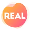 real罻app-realappv2.47.8