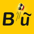 BiuƵapp°-BiuƵappv1.1.1׿