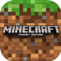 ҵminecraft1.14ֻ-minecraft1.14ʰ