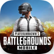 ƽӢpubg kr version-pubg mobile krv2.3.0׿