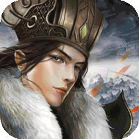 ս-ս޳v1.0.348ٳ