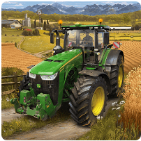 fs20ģũ޽޸İ-fs20ģũ޽°v0.0.0.80