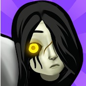 ghoul runϷ-ghoul runv1.04СϷ