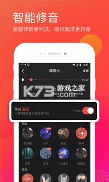 ȫk5.5.8ϰ汾-ȫk5.5.8ɰ汾ذװ