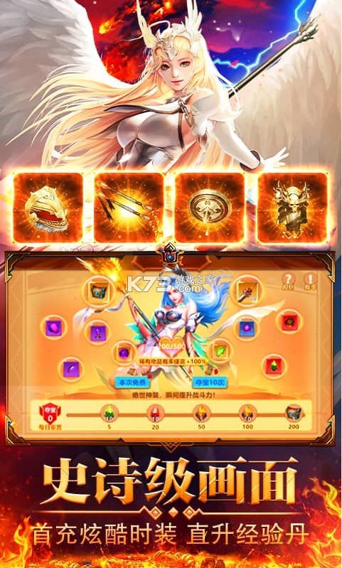 ƻͳֵ-ƻԪֵv1.0ֵ