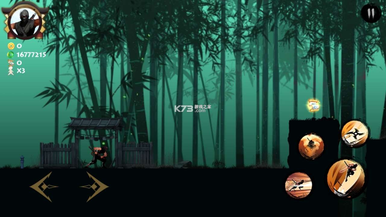 սʿ2ƽ-սʿ2ʯƽv1.3.1ڹƽ