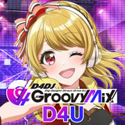 D4DJ Groovy MixϷ-D4DJ Groovy Mixv4.5.7