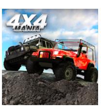 4x4SUV-4x4SUVϷv4.11.06