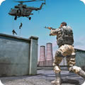 Frontline Assault v1.1.1 Ϸ