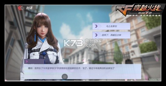 cfε羺֮·汾v1.0.280.580