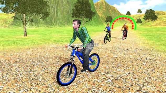 BMXгϷv1.0